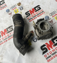 Oto Çıkma Parça / Volkswagen / Polo / Motor / Gaz Kelebeği / Çıkma Parça 