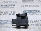 Oto Çıkma Parça / Volkswagen / Caddy / Beyin / Konfor Beyni / Çıkma Parça 