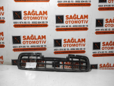 KİA SPORTAGE 05-08 ÇIKMA ORTA IZGARA OEM; 86561-1F001