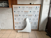 HYUNDAİ İ20 SOL ÖN ÇAMURLUK ORJİNAL
