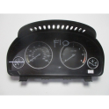 Bmw F10 F11 Gösterge Paneli 9291416-01 2339305-06 258115 11