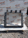 Oto Çıkma Parça / Togg / T10X / Kaporta & Karoser / Ön Panel / Çıkma Parça 