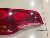 Oto Çıkma Parça / Audi / Q7 / Far & Stop / Sol Arka Stop / Çıkma Parça 