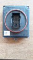 Audi A4 Led Far Beyni 4K0941572DD