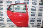 ÇIKMA HYUNDAİ İ10 SAĞ ARKA KAPI 2304 ÇIKMA HYUNDAİ İ10 SAĞ ARKA KAPI 2304