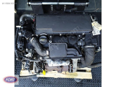 Oto Çıkma Parça / Peugeot / 206 / Motor / Motor (komple) / Çıkma Parça 