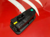 Oto Çıkma Parça / Fiat / Egea / Far & Stop / Far Anahtarı / Çıkma Parça 