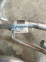 OPEL GRANDLAND KLİMA BORUSU 9831702280