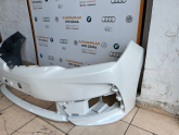 Oto Çıkma Parça / Toyota / Corolla / Tampon / Ön Tampon / Çıkma Parça 