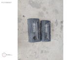 Oto Çıkma Parça / Toyota / Corolla / Motor / Motor Kapağı / Çıkma Parça 