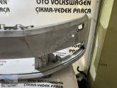 Oto Çıkma Parça / Volkswagen / Passat / Tampon / Ön Tampon / Çıkma Parça 