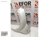 Oto Çıkma Parça / Toyota / C-HR Hybrid / Kaporta & Karoser / Sol Ön Çamurluk / Çıkma Parça 