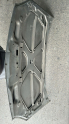 Oto Çıkma Parça / Renault / R 5 / Kaporta & Karoser / Kaput / Çıkma Parça 