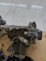 Oto Çıkma Parça / Peugeot / 307 / Şanzıman / Şanzıman Komple / Çıkma Parça 