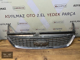 FORD MONDEO ÖN PANJUR ORJİNAL OEM:7S71 8200 DC55PT