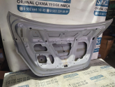 Oto Çıkma Parça / Hyundai / Accent / Kaporta & Karoser / Bagaj Kapağı / Çıkma Parça 