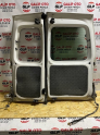 Oto Çıkma Parça / Volkswagen / Caddy / Kaporta & Karoser / Bagaj Kapağı / Çıkma Parça 