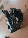 Oto Çıkma Parça / Ford / Transit / Kalorifer / Kalorifer Kutusu / Çıkma Parça 