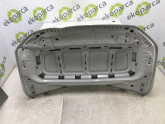 Oto Çıkma Parça / Volkswagen / Polo / Kaporta & Karoser / Kaput / Çıkma Parça 