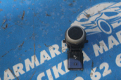 Oto Çıkma Parça / Bmw / 4 Serisi / Tampon / Park Sensörü / Çıkma Parça 