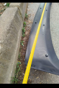 Oto Çıkma Parça / Honda / Jazz / Oto Cam / Ön Cam / Çıkma Parça 