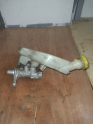 Oto Çıkma Parça / Peugeot / 301 / Fren / Fren Merkezi / Çıkma Parça 