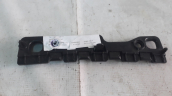 Oto Çıkma Parça / Volvo / Truck / Motor / Bağlantı Braketi / Çıkma Parça 