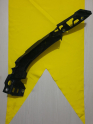 Oto Çıkma Parça / Volkswagen / Polo / Far & Stop / Far Braketi / Sıfır Parça 