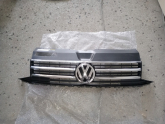 Oto Çıkma Parça / Volkswagen / Caravelle / Kaporta & Karoser / Panjur / Çıkma Parça 