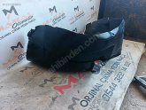 Oto Çıkma Parça / Jeep / Renegade / Kaporta & Karoser / Davlumbaz / Çıkma Parça 