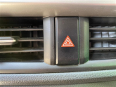 Oto Çıkma Parça / Kia / Picanto / Elektrik / Dörtlü Flaşör Düğmesi / Çıkma Parça 