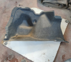 Oto Çıkma Parça / Toyota / Corolla / Koltuk & Döşeme / Bagaj Döşemesi / Çıkma Parça 