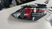Oto Çıkma Parça / Opel / Astra / Far & Stop / Sol Arka Stop / Çıkma Parça 