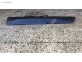 Oto Çıkma Parça / Peugeot / Partner / Fren / Kampana Komple / Çıkma Parça 