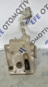 seat toledo 2006 cam su bidonu/deposu (son fiyat)