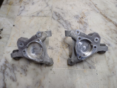 Oto Çıkma Parça / Opel / Insignia / Alt Takım / Taşıyıcı / Çıkma Parça 