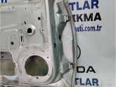 Oto Çıkma Parça / Opel / Astra / Kaporta & Karoser / Sağ Ön Kapı / Çıkma Parça 
