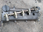 Oto Çıkma Parça / Nissan / Micra / Motor / Enjektör / Çıkma Parça 