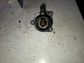 Oto Çıkma Parça / Opel / Corsa / Motor / Termostat / Çıkma Parça 
