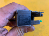 Oto Çıkma Parça / Volkswagen / Golf / Kaporta & Karoser / Kaput Kilidi / Çıkma Parça 