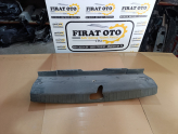 857701E000 HYUNDAİ ACCENT ERA ARKA BAGAJ PANEL BAKALİT