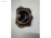 Oto Çıkma Parça / Volkswagen / Passat / Far & Stop / Far Beyni / Çıkma Parça 