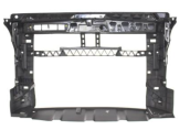 VOLKSWAGEN POLO 2015 2017 ON PANEL POLO 6C0805588H