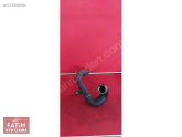 Oto Çıkma Parça / Alfa Romeo / Giulietta / Radyatör / İntercooler / Çıkma Parça 