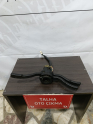 Oto Çıkma Parça / Fiat / Ducato / Elektrik / Sinyal Kolu / Çıkma Parça 
