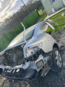 RENAULT FLUENCE SAĞ ARKA ÇAMURLUK ORJİNAL ÇIKMA