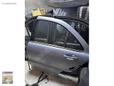 W220 HATASIZ KAPI