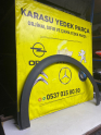 Oto Çıkma Parça / Peugeot / 408 / Kaporta & Karoser / Dodik / Çıkma Parça 