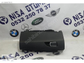 BMW 1 SERİSİ F20 KOMPLE TORPİDO KAPAĞI ORJ ÇIKMA 51169226047