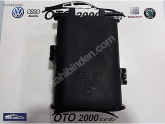 Oto Çıkma Parça / Mercedes / Sprinter / Egzoz / Partikül Filtresi / Sıfır Parça 